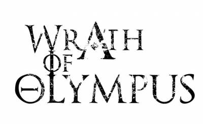 logo Wrath Of Olympus